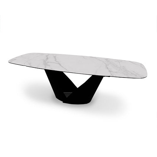 mesa extensible calla S200