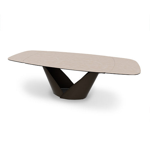 mesa extensible calla S200
