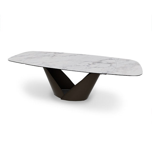 mesa extensible calla S200