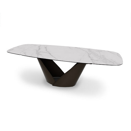 mesa extensible calla S200