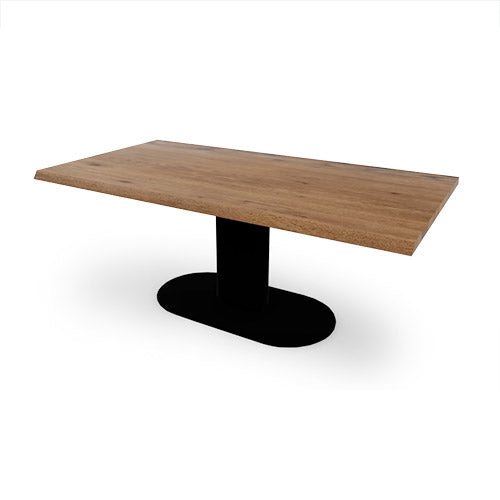 mesa Cameo fija FRW 200