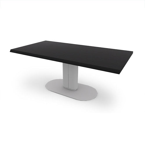 mesa Cameo fija FRW 200
