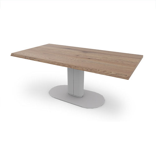 mesa Cameo fija FRW 200