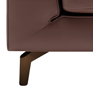 Patas de madera