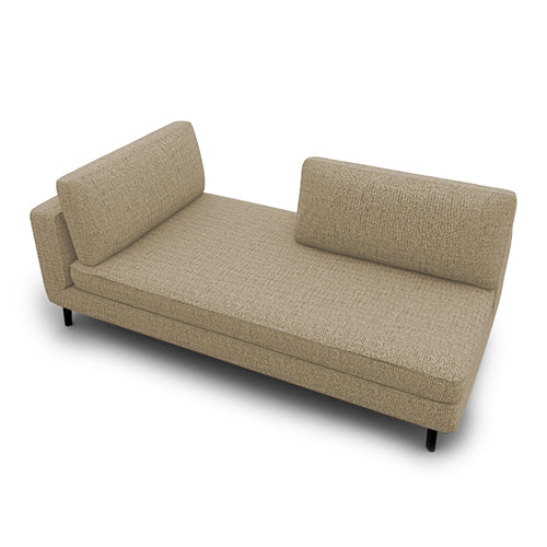 carré day bed