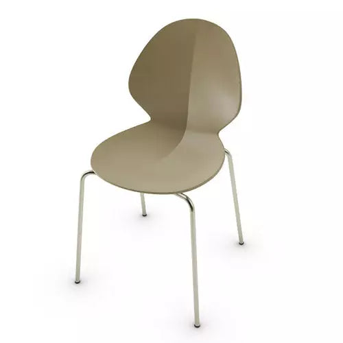 variant silla basil de colores