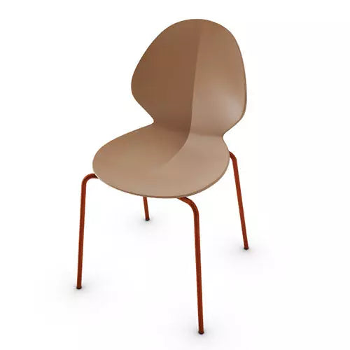 variant silla basil de colores