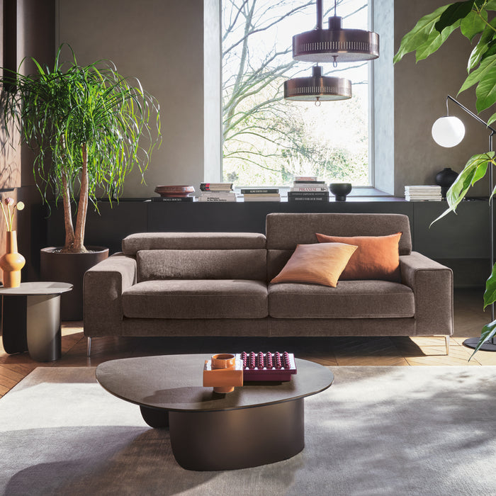 edgar sofá 3 plazas MAXI