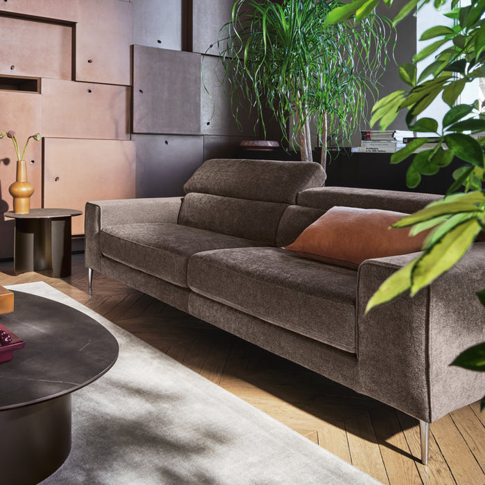 edgar sofá 3 plazas MAXI