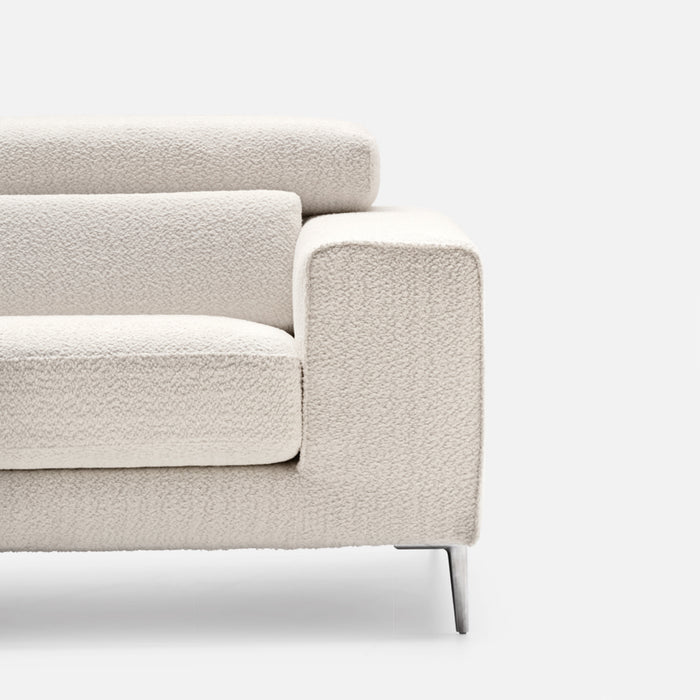 edgar sofá 3 plazas MAXI