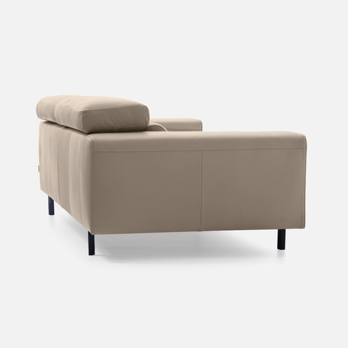 edgar sofá 3 plazas MAXI