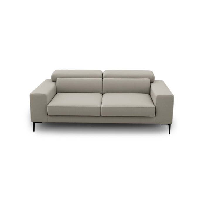 edgar sofá 2 plazas