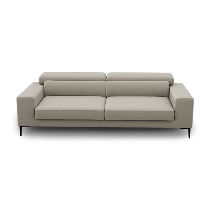 edgar sofá 3 plazas MAXI