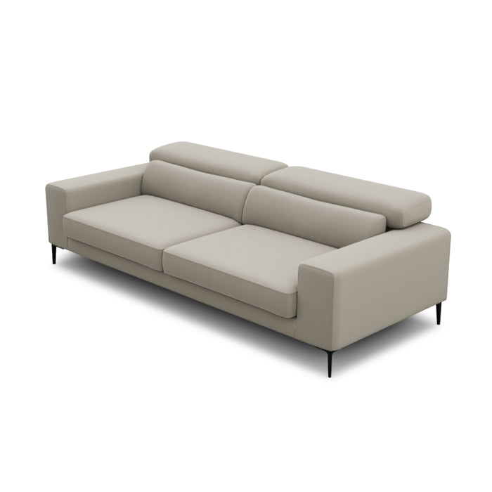 edgar sofá 3 plazas MAXI