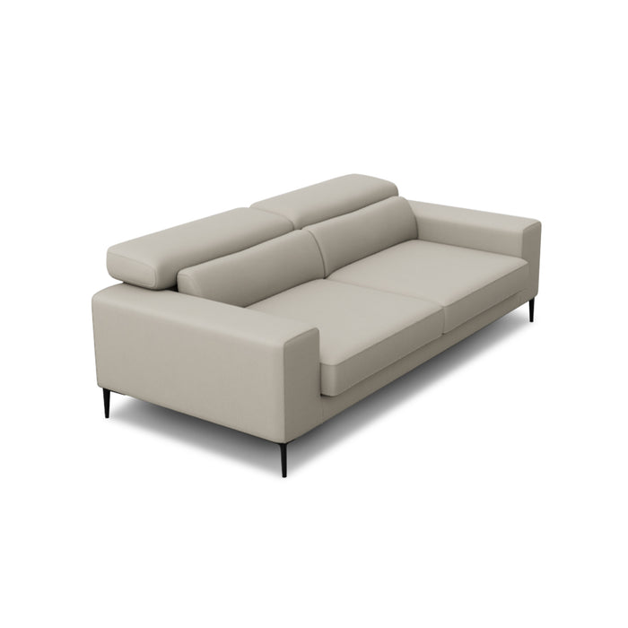 edgar sofá 3 plazas