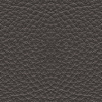 emotion gray shadow