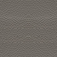 emotion graystone