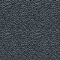 esprit gris