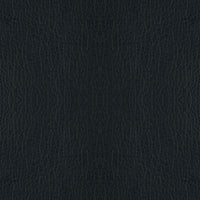 esprit negro