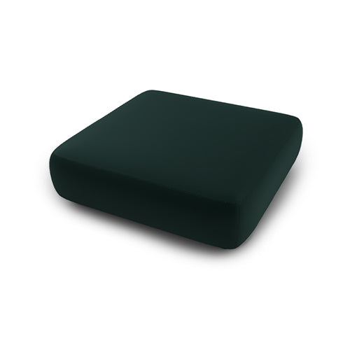 ginza pouf MAXI
