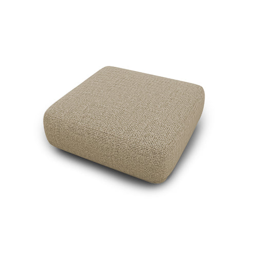 ginza pouf