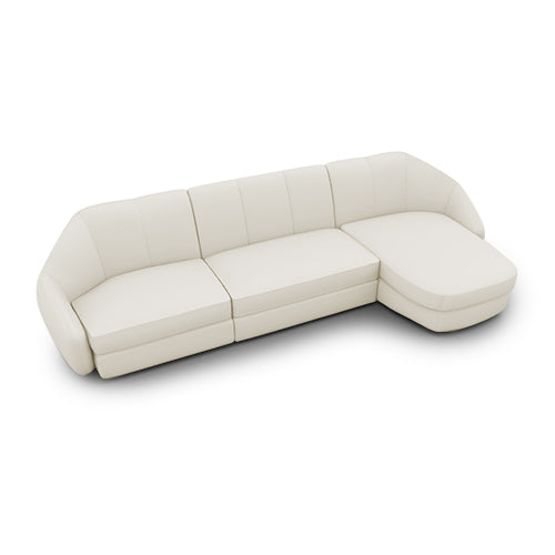 jill lateral 1 plaza, central 1 plaza maxi, chaise longue derecho