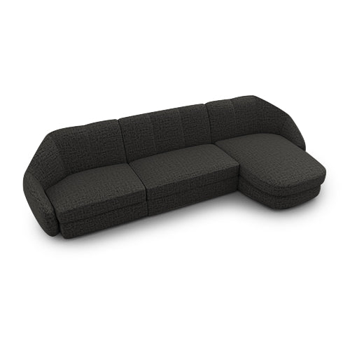 jill lateral 1 plaza, central 1 plaza maxi, chaise longue derecho