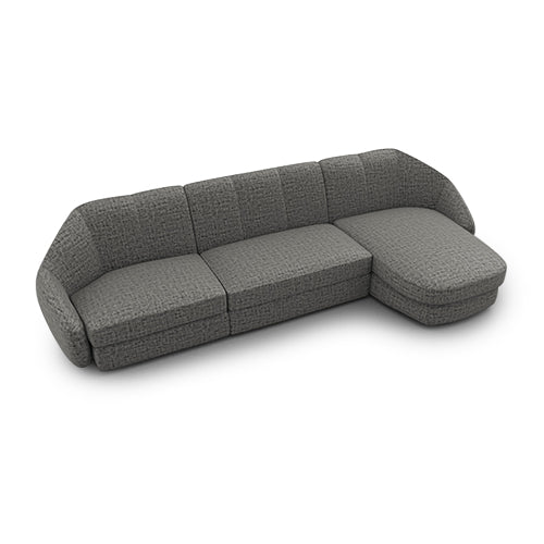 jill lateral 1 plaza, central 1 plaza maxi, chaise longue derecho