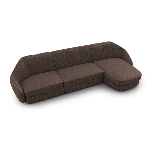 jill lateral 1 plaza, central 1 plaza maxi, chaise longue derecho