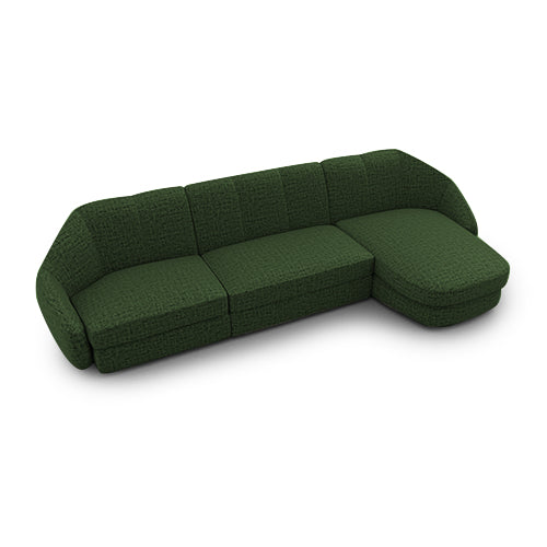 jill lateral 1 plaza, central 1 plaza maxi, chaise longue derecho