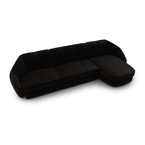 jill lateral 1 plaza, central 1 plaza maxi, chaise longue derecho