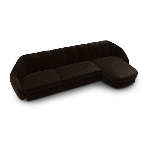 jill lateral 1 plaza, central 1 plaza maxi, chaise longue derecho