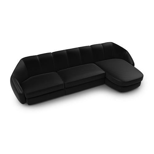 jill lateral 1 plaza, central 1 plaza maxi, chaise longue derecho