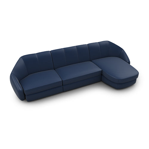 jill lateral 1 plaza, central 1 plaza maxi, chaise longue derecho