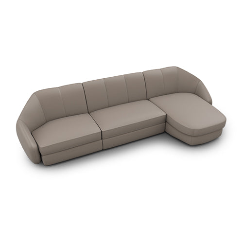 jill lateral 1 plaza, central 1 plaza maxi, chaise longue derecho