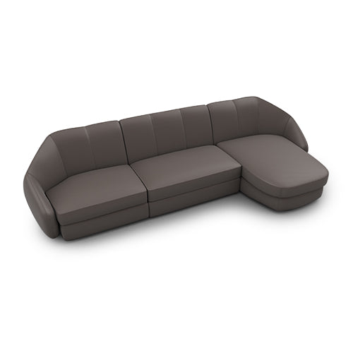 jill lateral 1 plaza, central 1 plaza maxi, chaise longue derecho