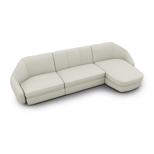 jill lateral 1 plaza, central 1 plaza maxi, chaise longue derecho