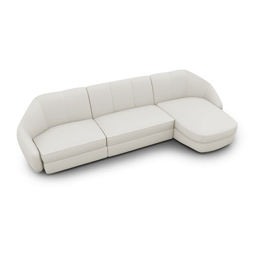 jill lateral 1 plaza, central 1 plaza maxi, chaise longue derecho