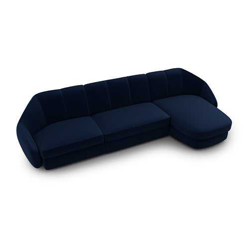 jill lateral 1 plaza, central 1 plaza maxi, chaise longue derecho