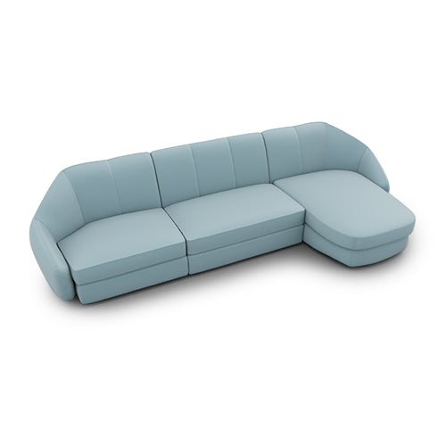 jill lateral 1 plaza, central 1 plaza maxi, chaise longue derecho