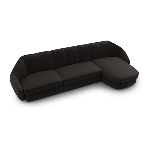 jill lateral 1 plaza, central 1 plaza maxi, chaise longue derecho