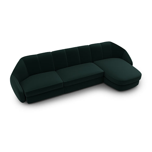 jill lateral 1 plaza, central 1 plaza maxi, chaise longue derecho