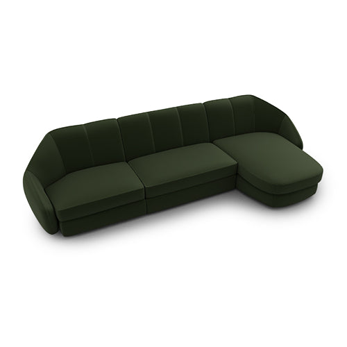 jill lateral 1 plaza, central 1 plaza maxi, chaise longue derecho