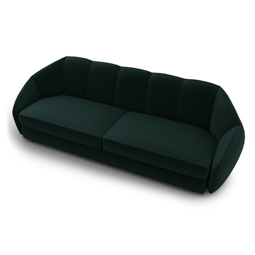 jill sofá 3 plazas MAXI