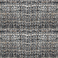 kalix gris melange