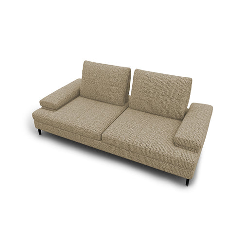 landa sofá 3 plazas