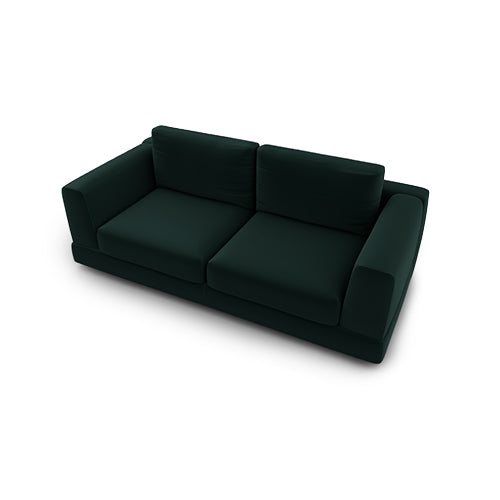 layla sofá 3 plazas