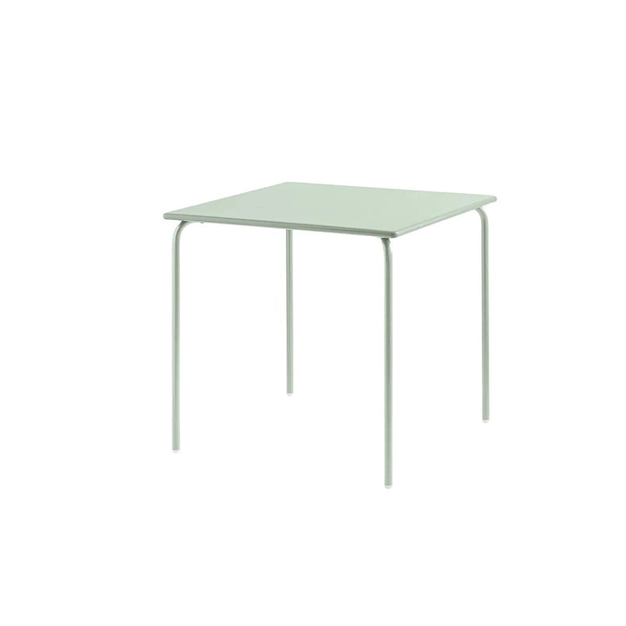 easy square 80 cm
