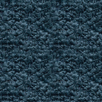 paris azul
