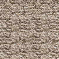 paris beige
